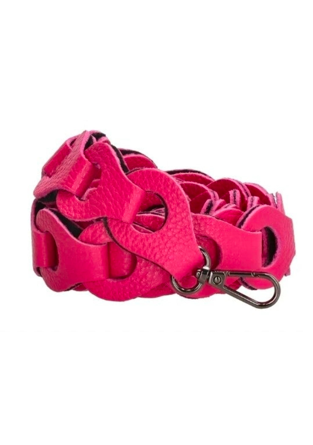 Charm London Anna Schouderband
