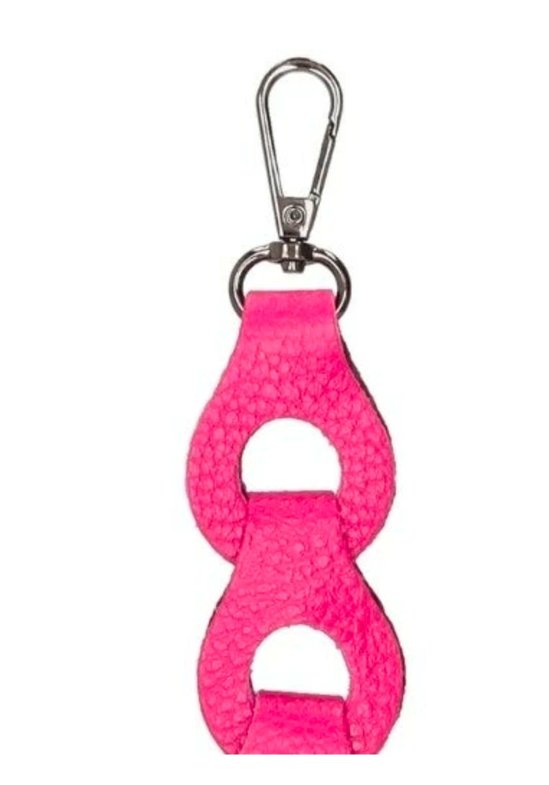 Charm London Anna Schouderband