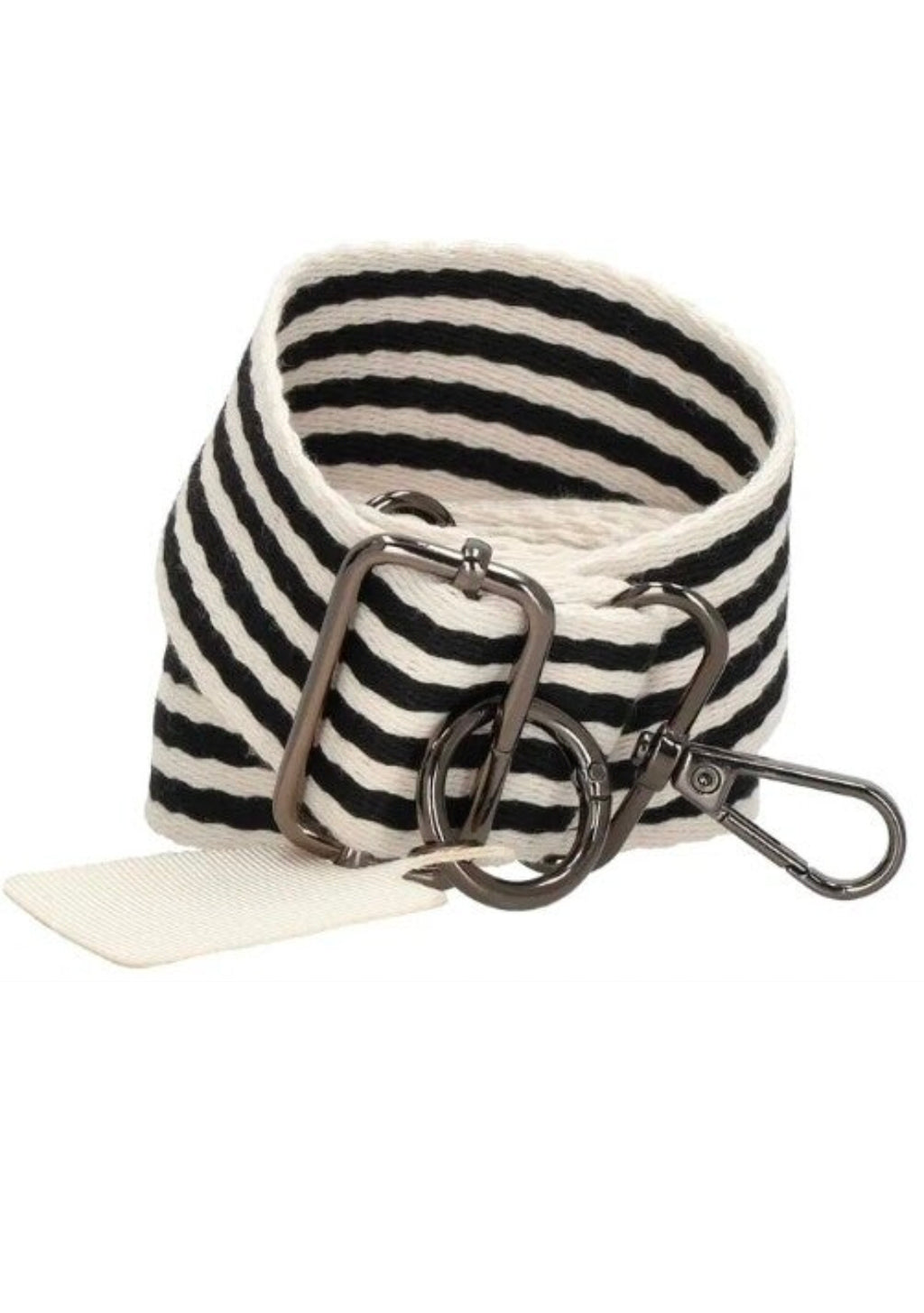 Beagles Fashion Shoulder Straps Schouderband