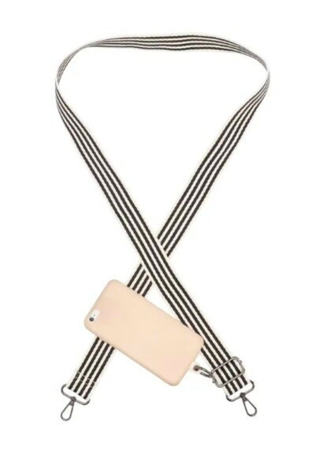 Beagles Fashion Shoulder Straps Schouderband