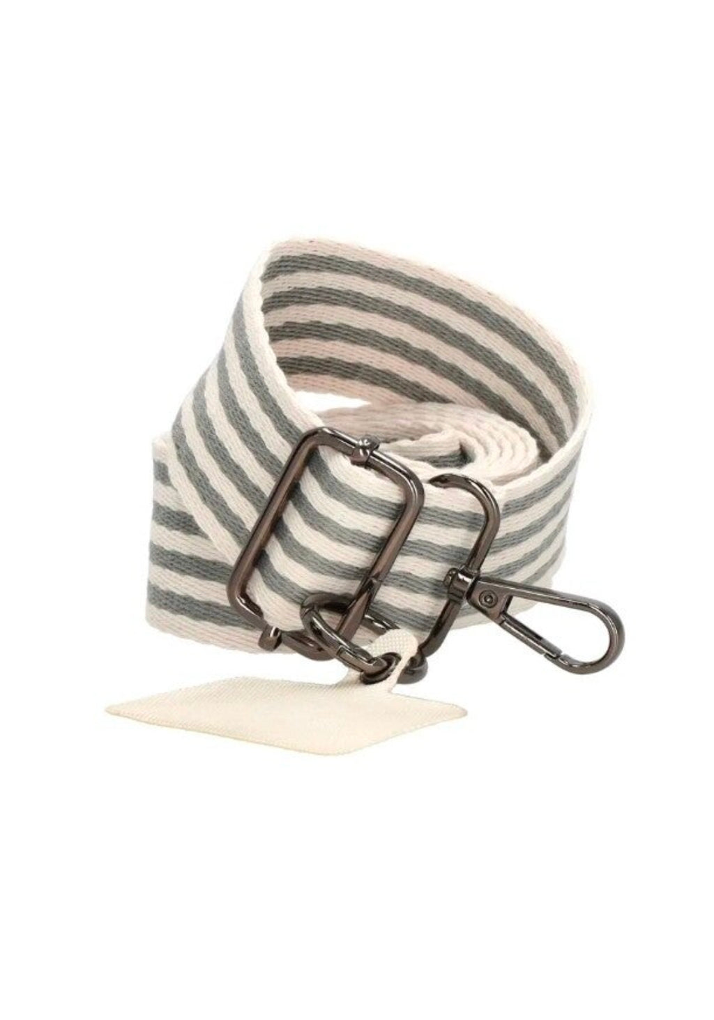 Beagles Fashion Shoulder Straps Schouderband