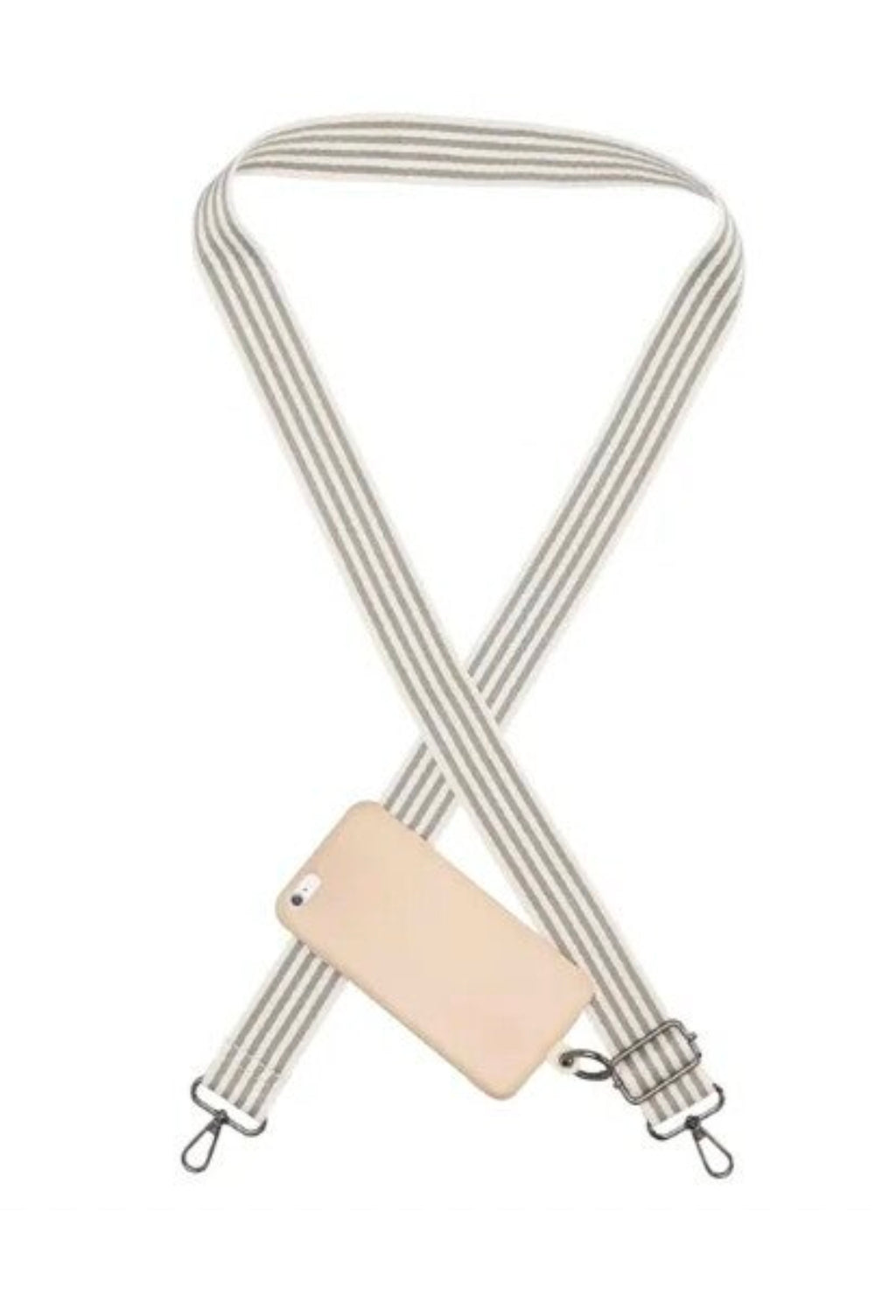Beagles Fashion Shoulder Straps Schouderband