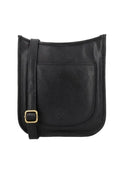 Hide & Stitches Jura Crossbodytas