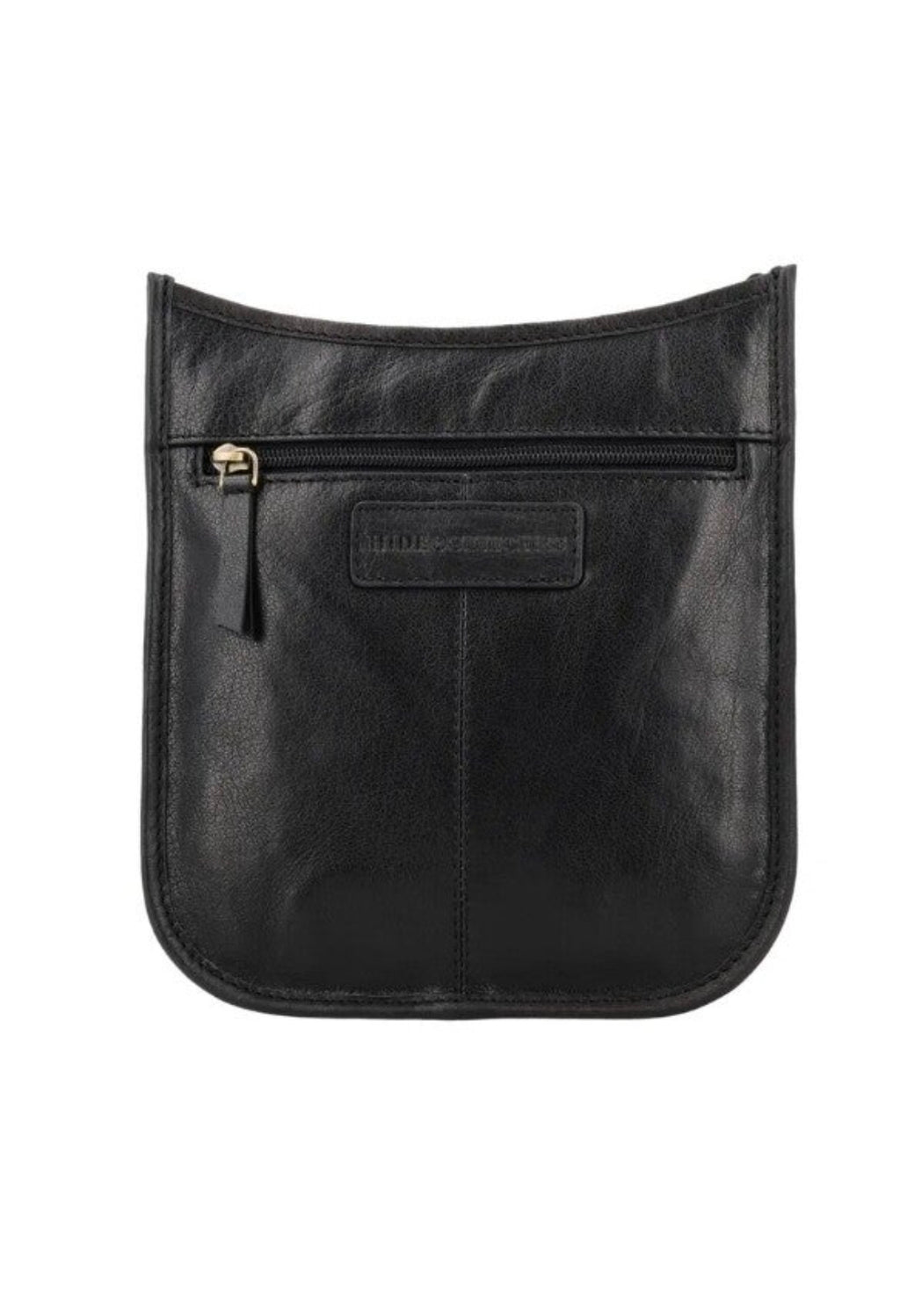 Hide & Stitches Jura Crossbodytas