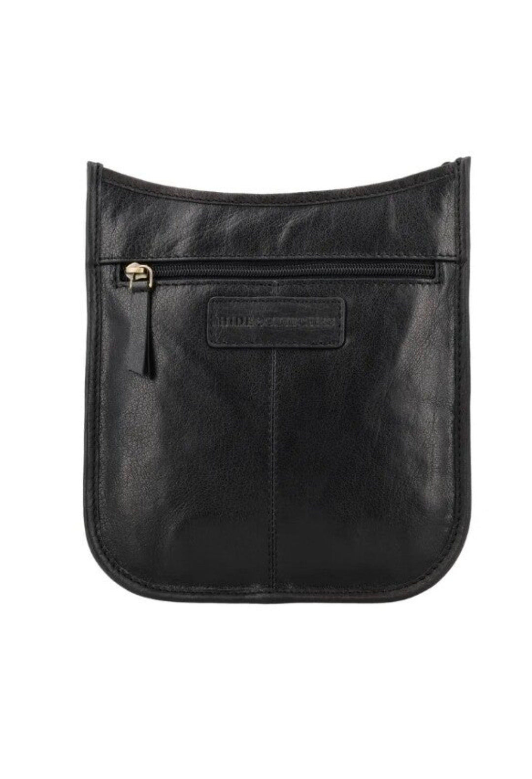 Hide & Stitches Jura Crossbodytas