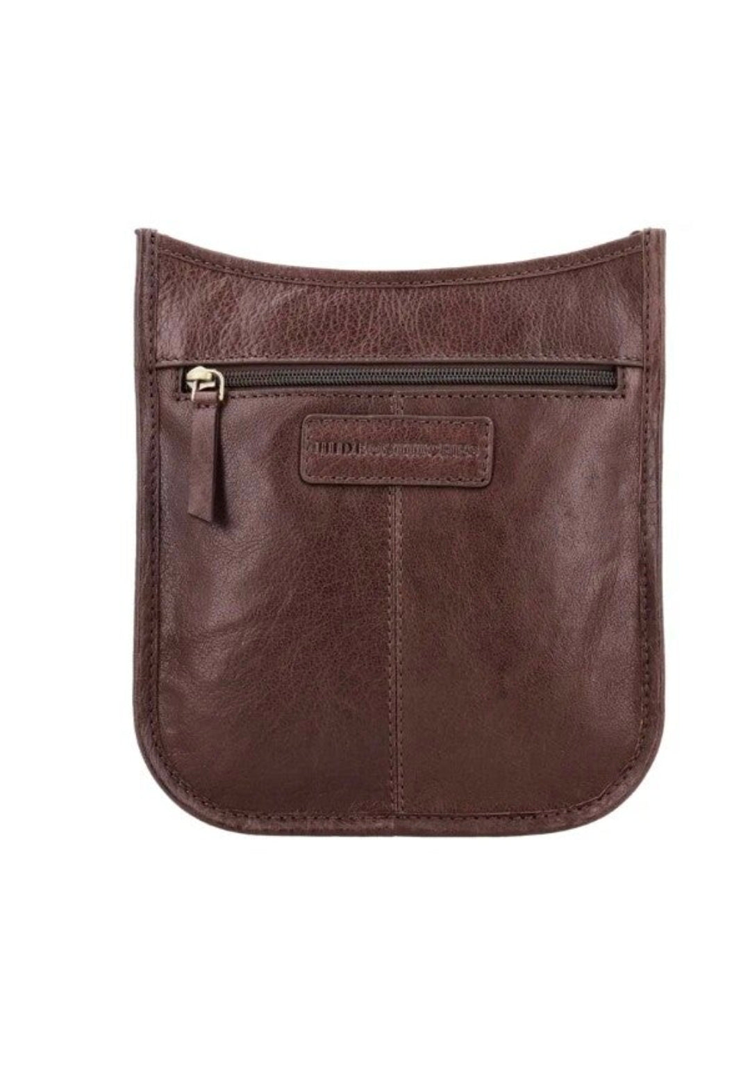 Hide & Stitches Jura Crossbodytas