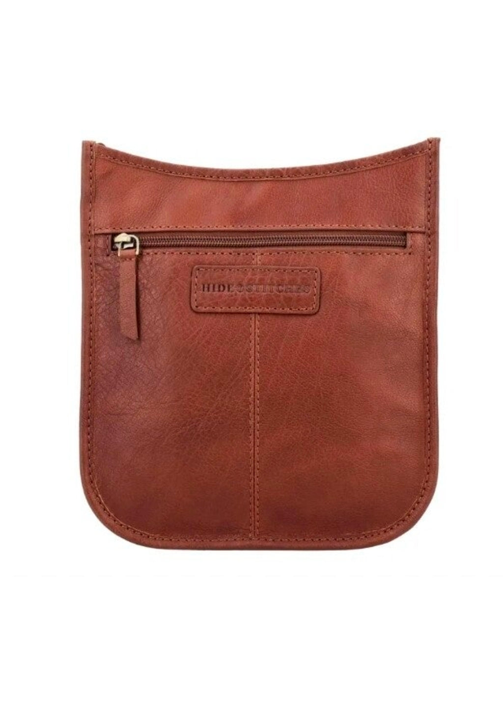 Hide & Stitches Jura Crossbodytas