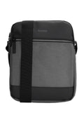Beagles Leon Crossbodytas