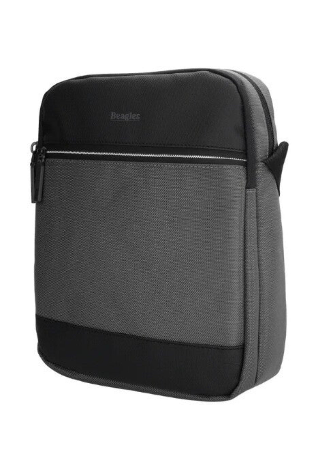 Beagles Leon Crossbodytas