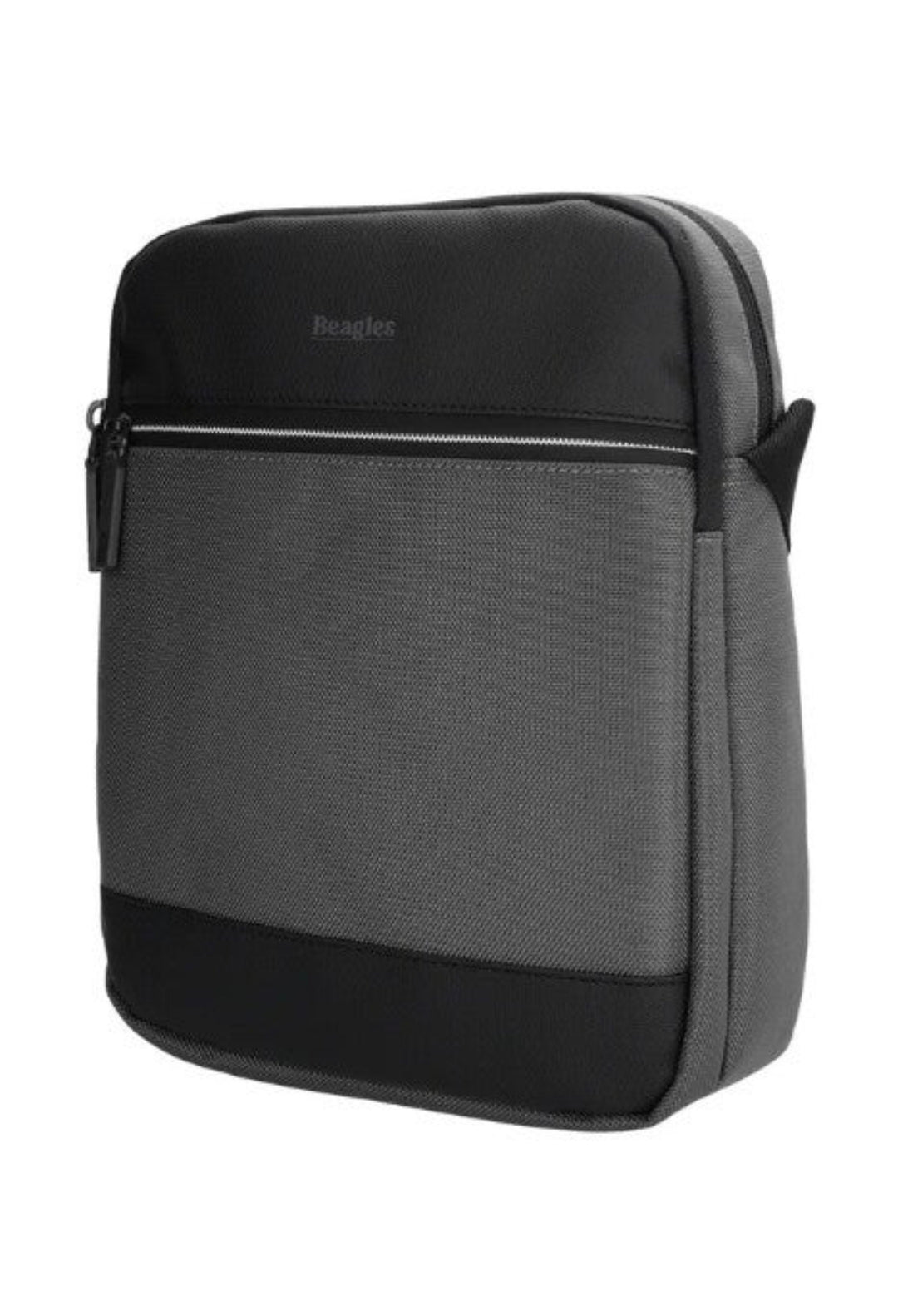 Beagles Leon Crossbodytas
