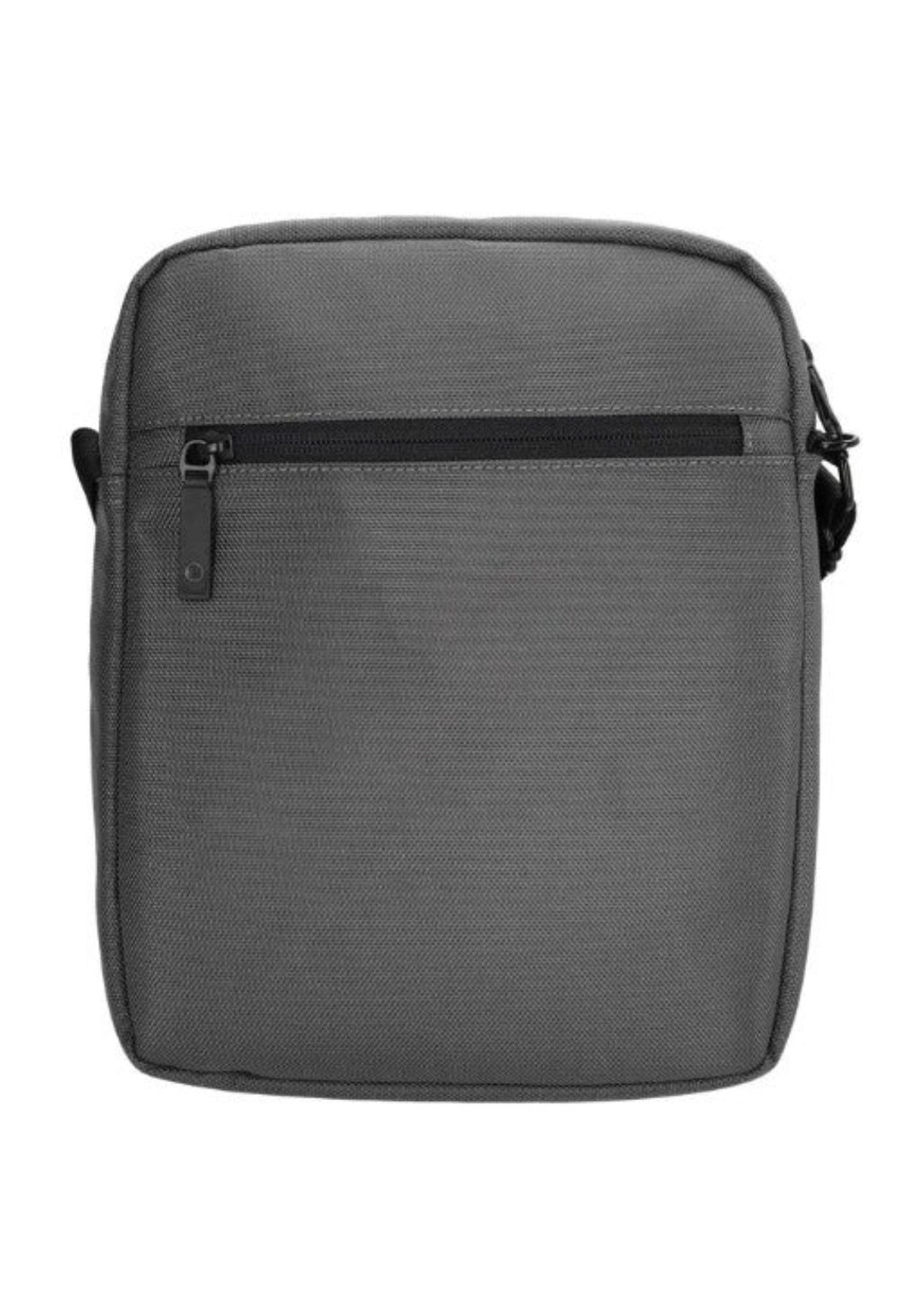 Beagles Leon Crossbodytas