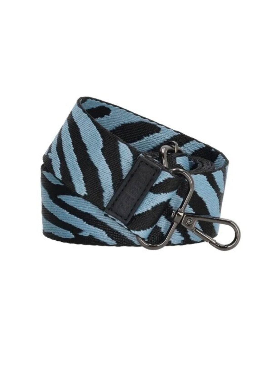 Zebra Trends Merel Schouderband