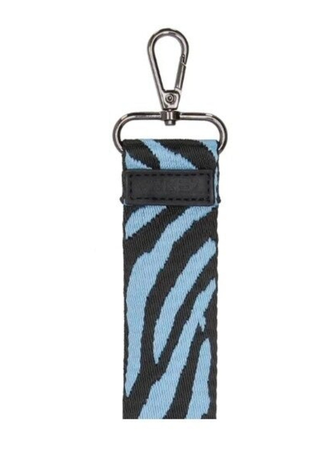 Zebra Trends Merel Schouderband