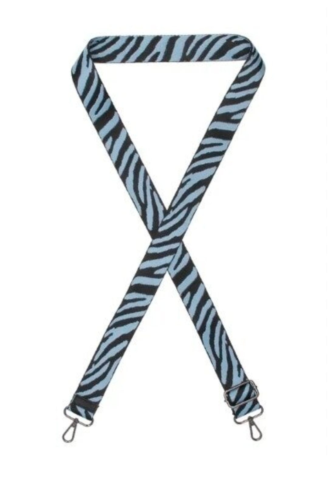 Zebra Trends Merel Schouderband
