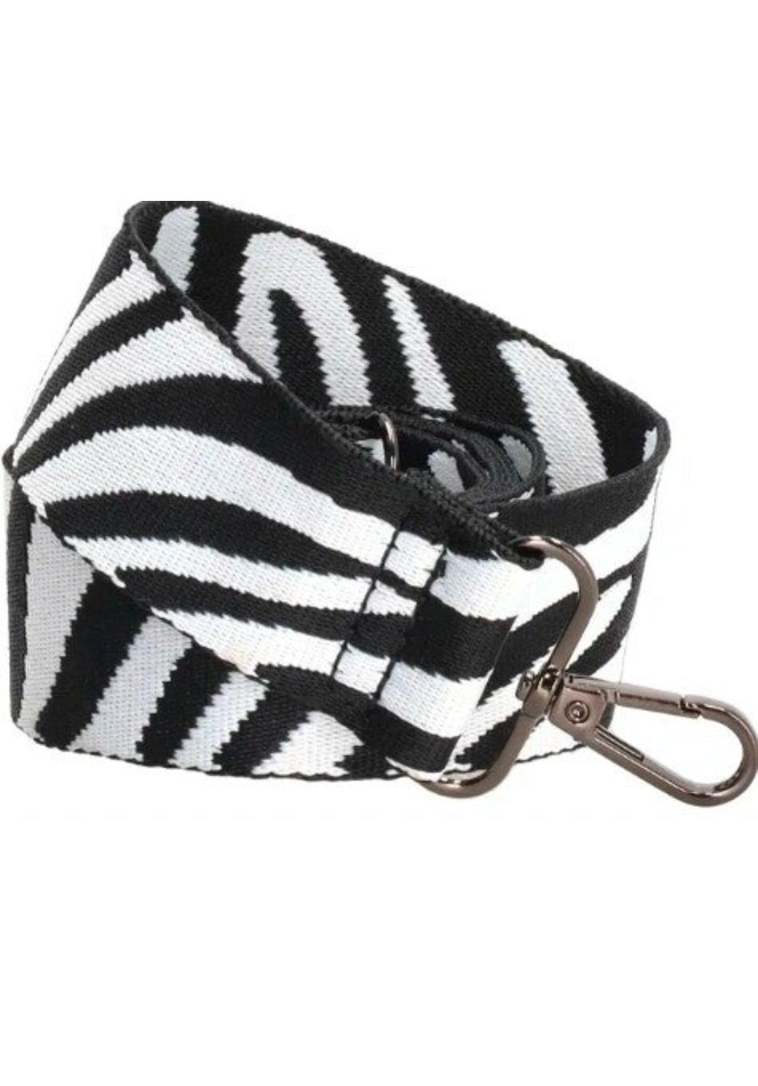 Beagles Fashion Shoulder Straps Schouderband