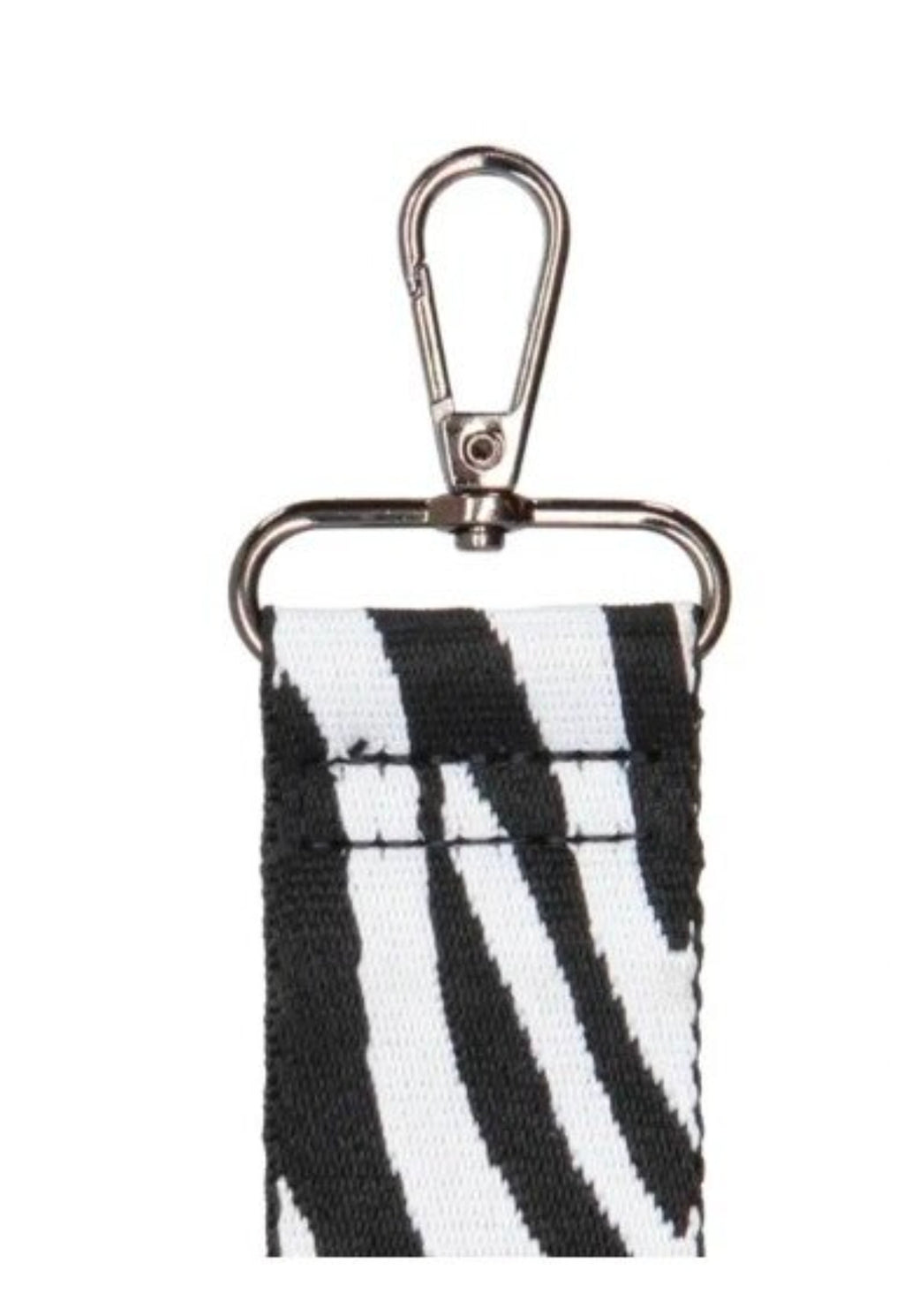 Beagles Fashion Shoulder Straps Schouderband