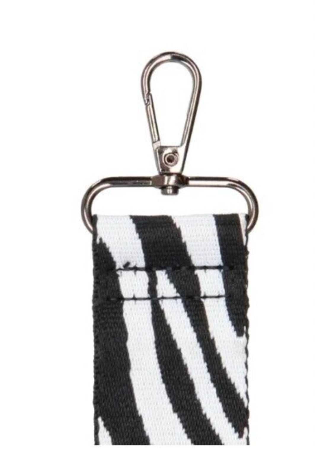 Beagles Fashion Shoulder Straps Schouderband