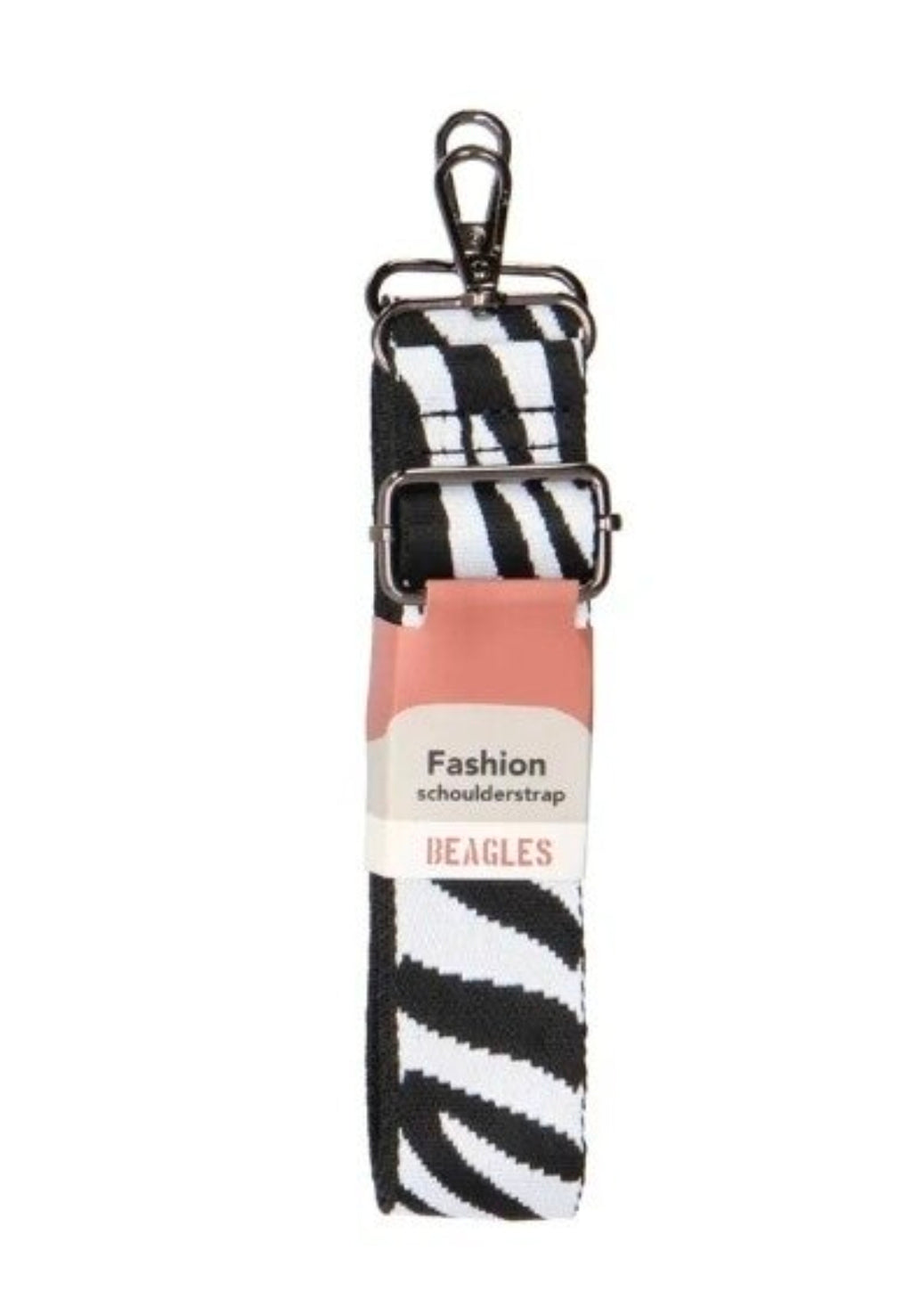 Beagles Fashion Shoulder Straps Schouderband