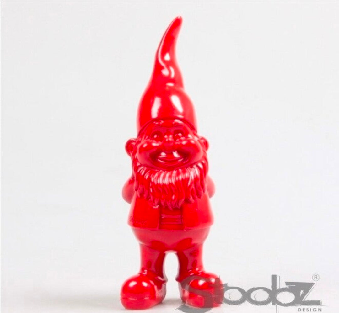 Kabouter stoobz