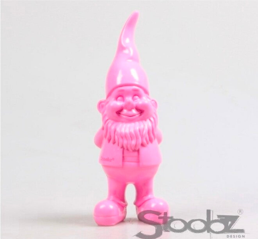 Kabouter stoobz