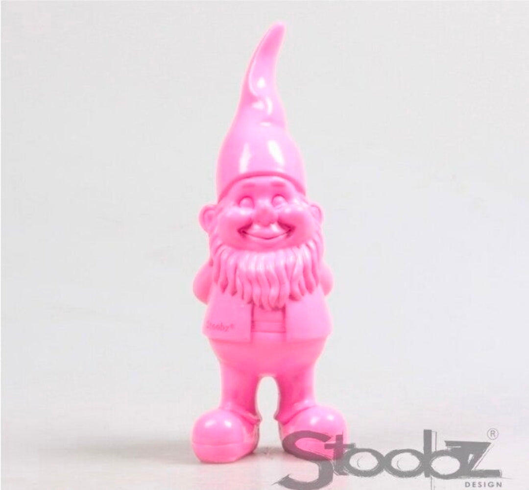 Kabouter stoobz
