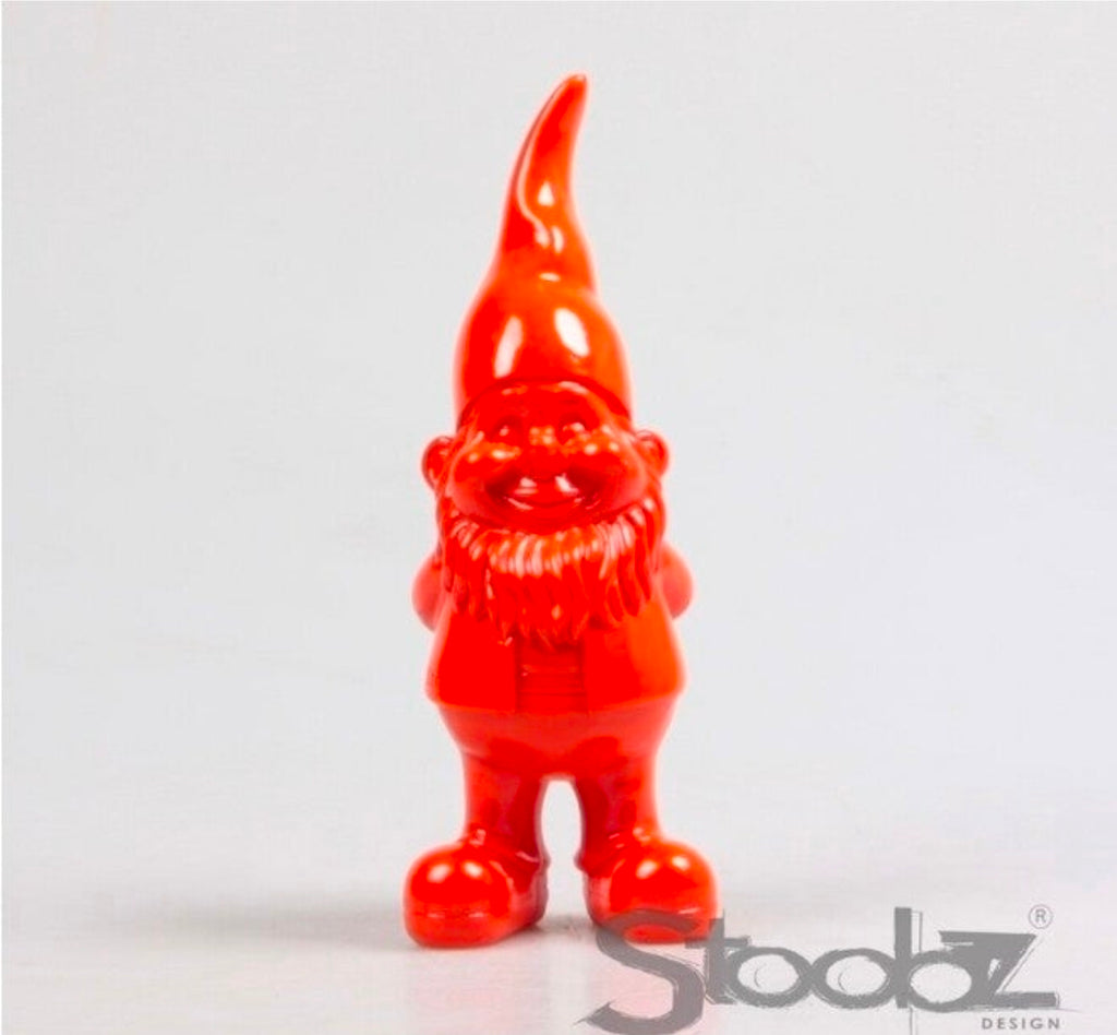Kabouter stoobz