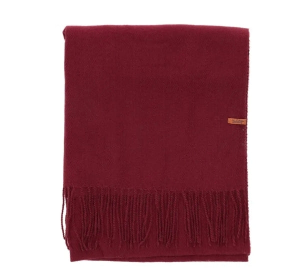 Sodutch Winter Essentials Sjaal Onesize