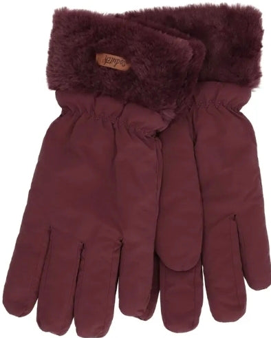 Sodutch Winter Essentials Handschoenen