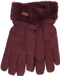 Sodutch Winter Essentials Handschoenen