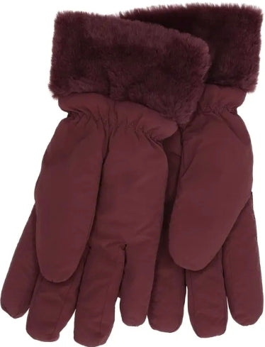 Sodutch Winter Essentials Handschoenen