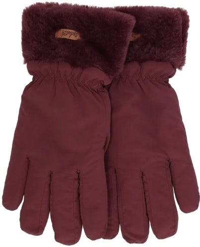 Sodutch Winter Essentials Handschoenen