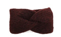 Sodutch Winter Essentials Haarband