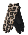 Zebra Trends Winter Classics Handschoenen Onesize