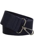 Beagles Fashion Shoulder Straps