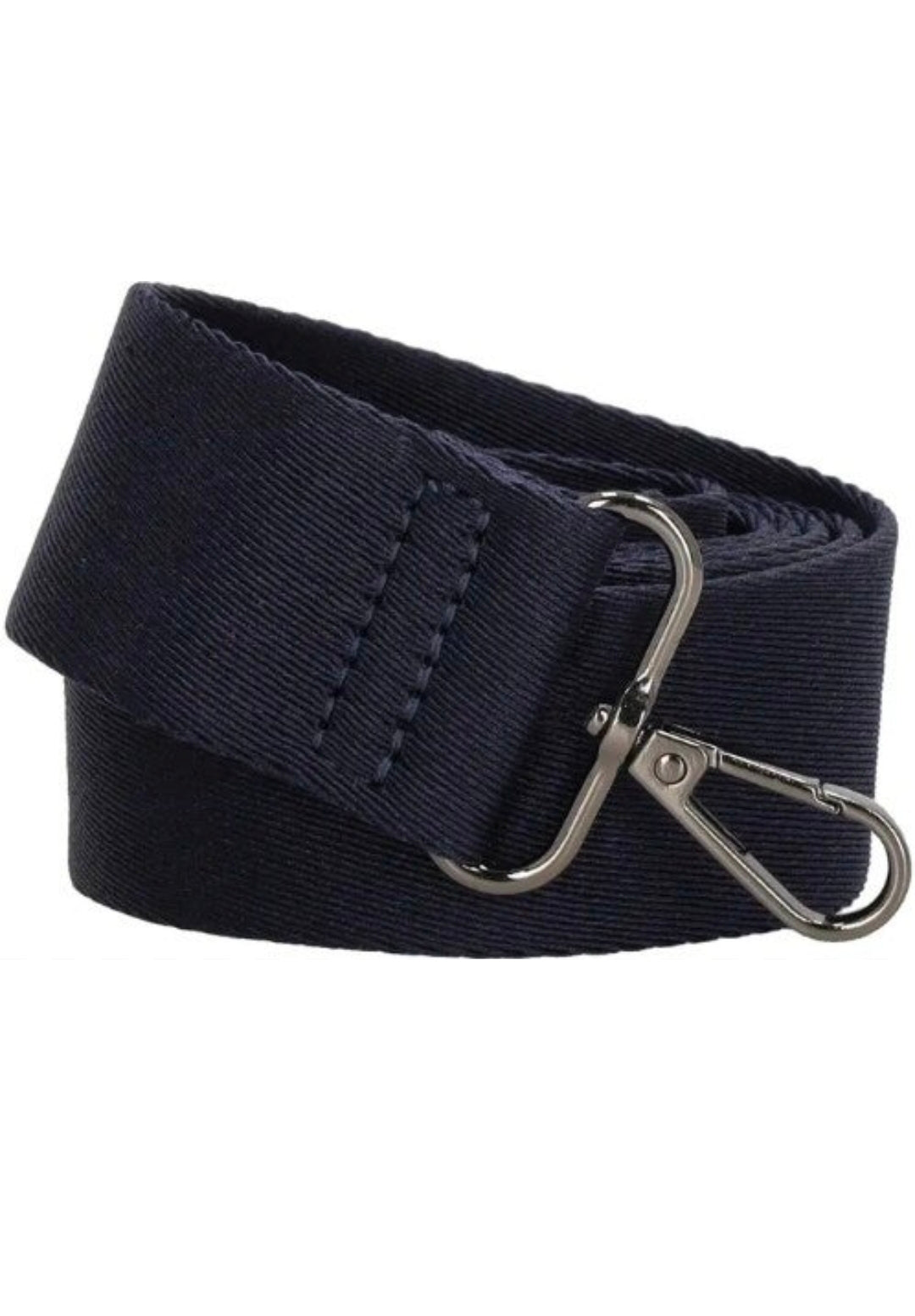 Beagles Fashion Shoulder Straps