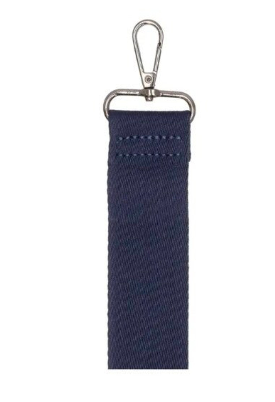 Beagles Fashion Shoulder Straps
