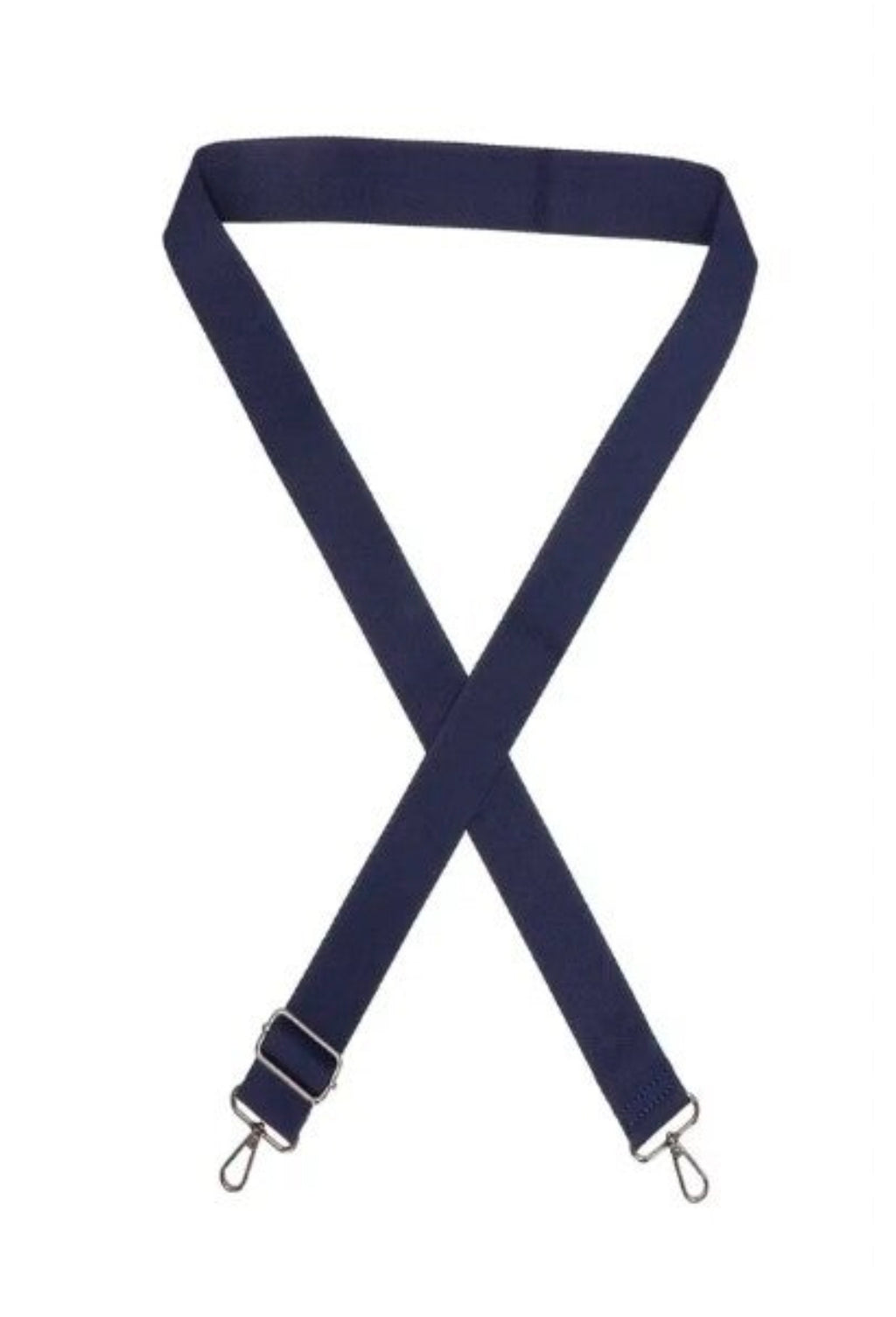Beagles Fashion Shoulder Straps