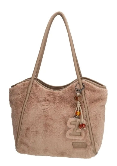 Zebra Trends Jolie Laptoptas 15,6 inch (34.5x19.4 cm)