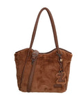 Zebra Trends Jolie Laptoptas 15,6 inch (34.5x19.4 cm)