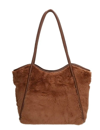 Zebra Trends Jolie Laptoptas 15,6 inch (34.5x19.4 cm)