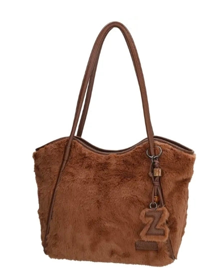 Zebra Trends Jolie Laptoptas 15,6 inch (34.5x19.4 cm)