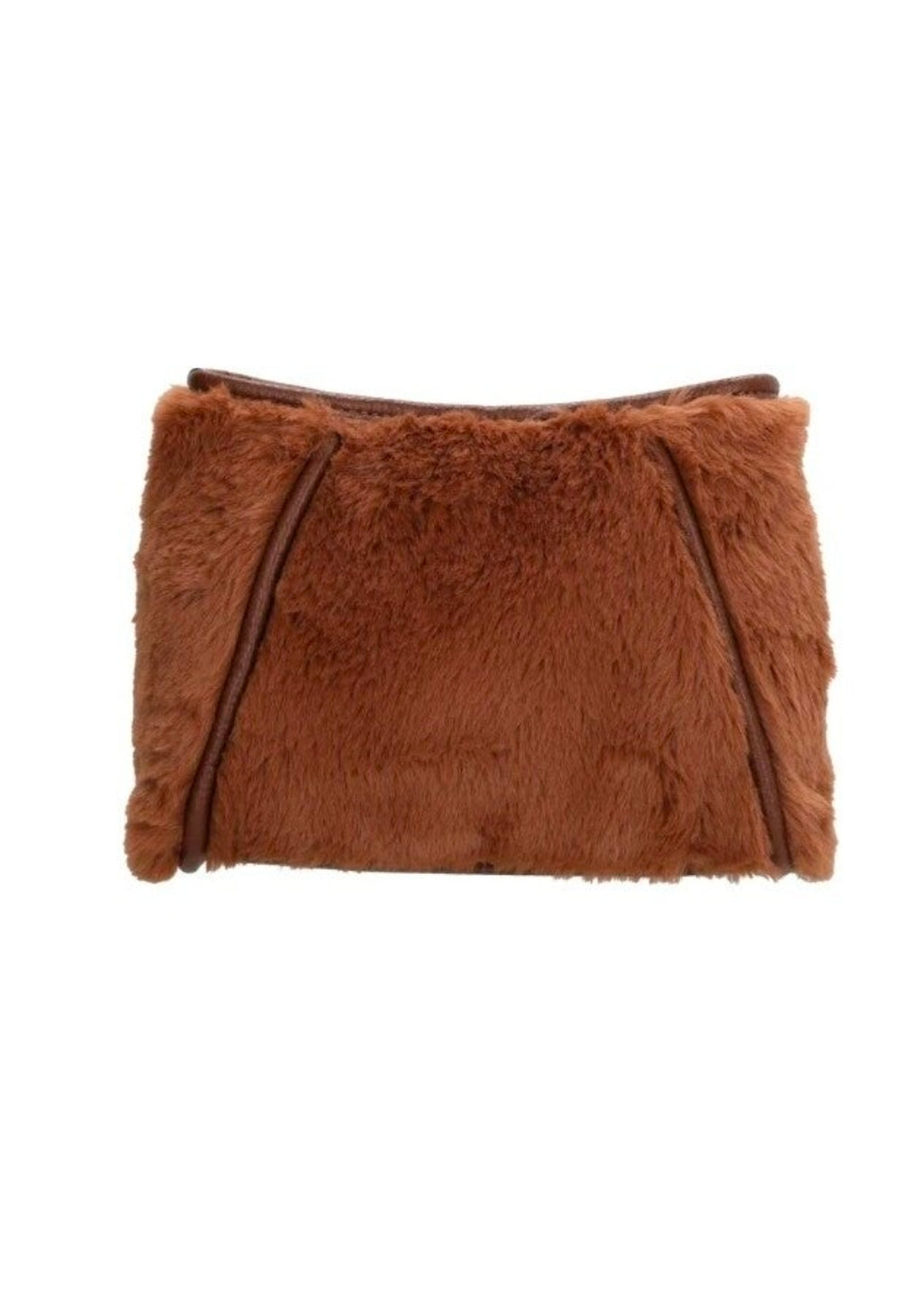 Zebra Trends Jolie Crossbodytas
