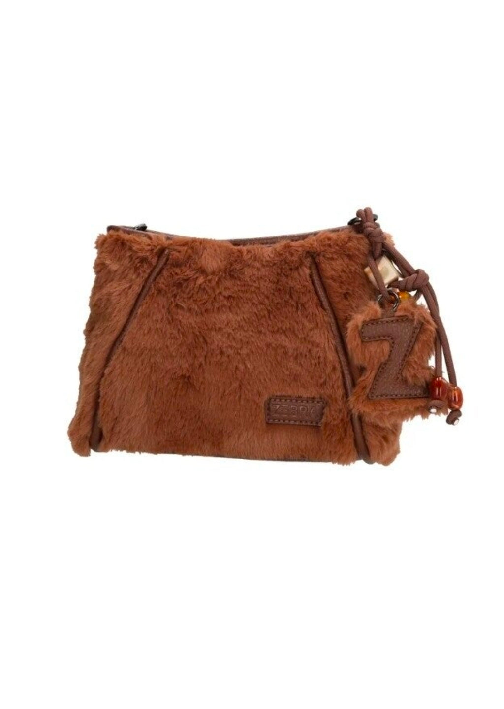 Zebra Trends Jolie Crossbodytas