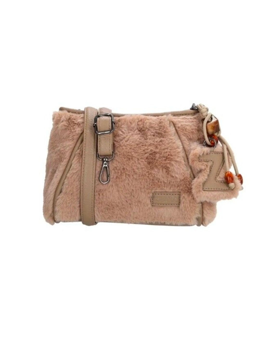 Zebra Trends Jolie Crossbodytas