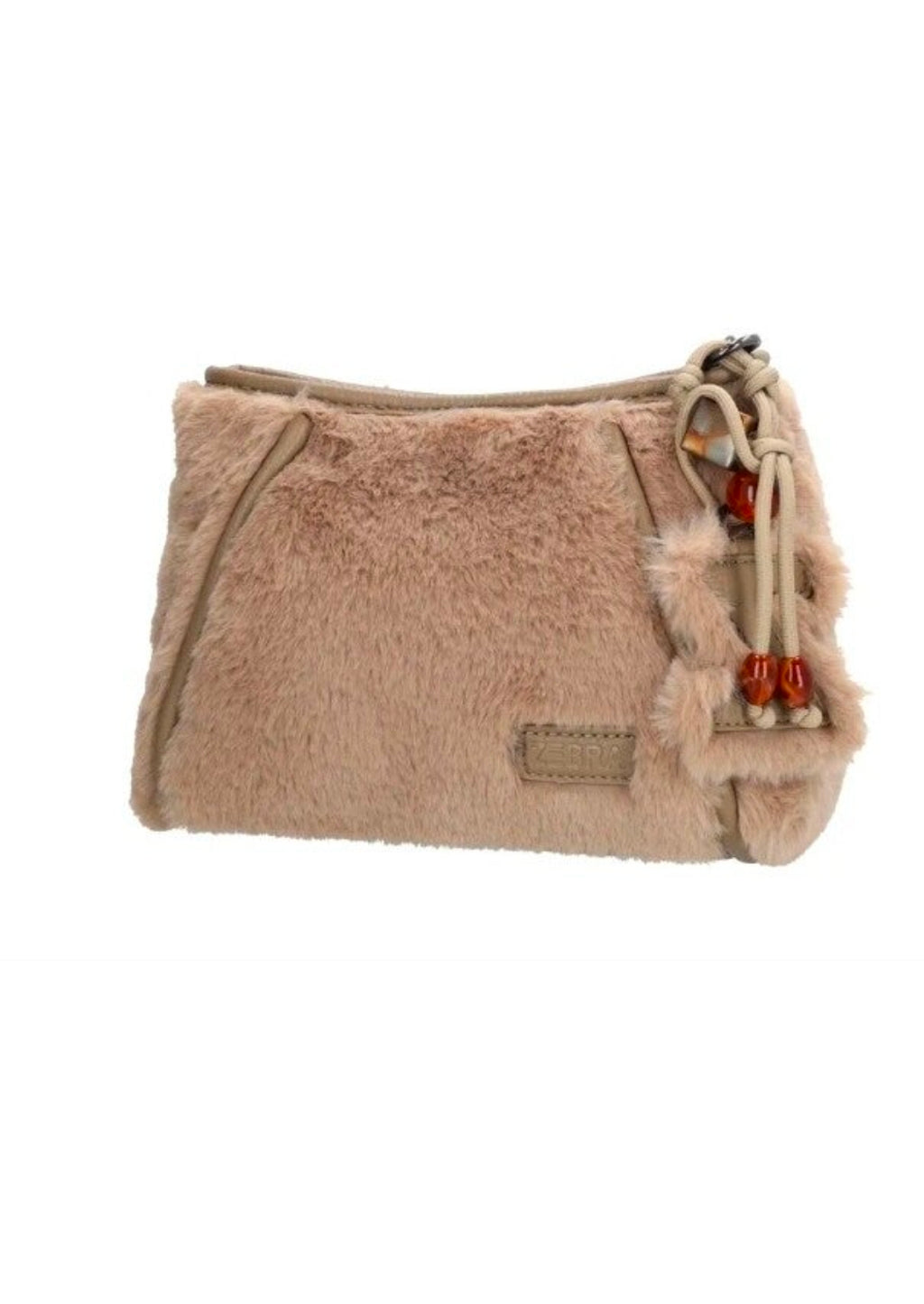 Zebra Trends Jolie Crossbodytas