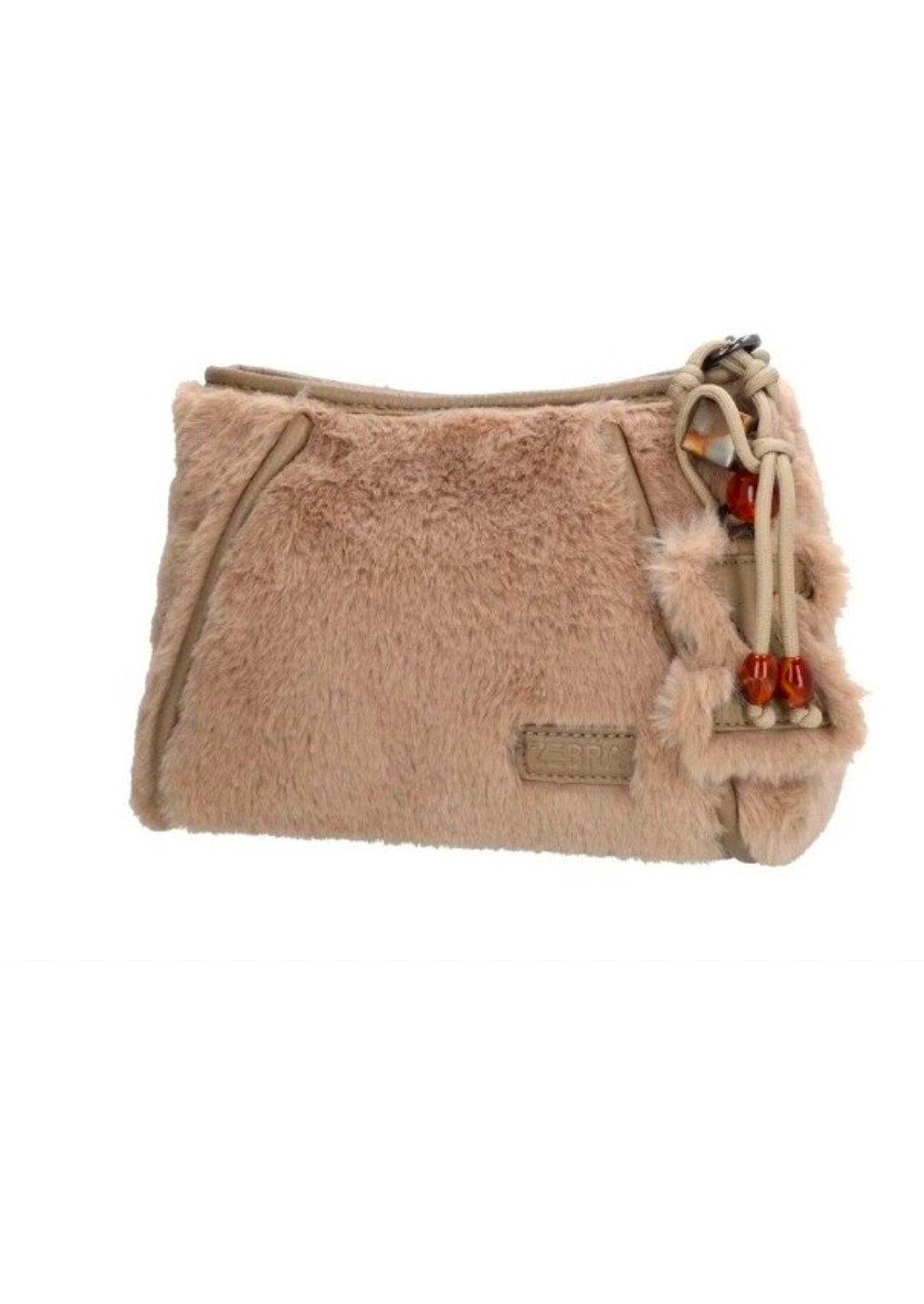 Zebra Trends Jolie Crossbodytas