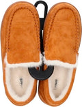 Sodutch Winter Essentials Pantoffels