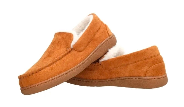 Sodutch Winter Essentials Pantoffels
