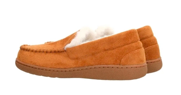 Sodutch Winter Essentials Pantoffels