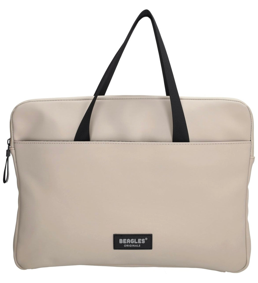 Beagles Originals Laptoptas 13,3 inch
